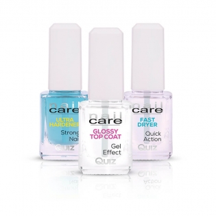 NAIL CARE LINE