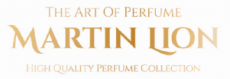 MARTIN LION perfumes
